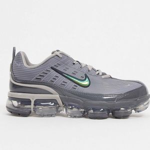 Nike Air Vapormax 360